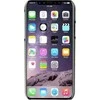 Dėklas dbramante Londonas - iPhone XS / X - Ivy žalias