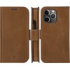 Dėklas Dbramante1928 dbramante Lynge - iPhone 13 Pro 6.1" - Tan