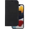 dbramante1928 – Dėklas – Lynge – iPhone 13 Pro Max – Juodas