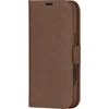 Dėklas D Bramante Lynge MagSafe - iPhone 16 Plus - Tan