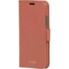 Dėklas dbramante Milano – iPhone 11 – Rusty Rose