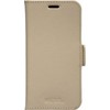 Dėklas dbramante Milano - iPhone 12 mini 5.4 "- SacharA Sand