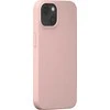 Dbramante1928 Dbramante 1928 Monaco MagSafe Apple iPhone 15 dėklas telefonui rožinės spalvos sand