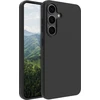 Dėklas D Bramante Nuuk etui na telefon komórkowy 15,8 cm (6.2) Juodas