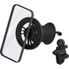Dbramante1928 dbramante re-charge-Car Holder-Vent-magnetic-BLK