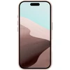Dėklas D Bramante RoskildeMSKickICON-iPhone17-PinkSand