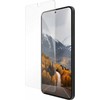 dbramante dbramante1928 eco-protect - Bildschirmschutz fur Handy - Glas - skaidrus - fur Samsung Galaxy S25 Edge