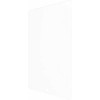 dbramante1928 „Eco-Shield“, skaidri ekrano apsauga, 33 cm (13 colių), 9H, perdirbtas polietileno tereftalatas (rPET), 1 vnt.