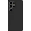 Dėklas D Bramante dbramante1928 Monaco, Cover, Samsung, Galaxy S25 Ultra, 17.3 cm (6.8''), Juodas
