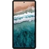 Dėklas D Bramante dbramante1928 Monaco, Cover, Samsung, Galaxy S25 Ultra, 17.3 cm (6.8''), Juodas