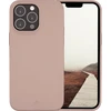 Dėklas D Bramante dbramante1928 Monaco - iPhone 14 Pro Max - Rožinė sand, Cover, Apple, iPhone 14 Pro Max, 17 cm (6.7''), Rožinė, Sand