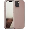 Dėklas dbramante1928 Monaco - iPhone 14 - Rožinė sand, Cover, Apple, iPhone 14, 15.5 cm (6.1"), Rožinė, Sand