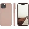 Dėklas dbramante1928 Monaco - iPhone 14 - Rožinė sand, Cover, Apple, iPhone 14, 15.5 cm (6.1"), Rožinė, Sand