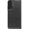 Dėklas D Bramante Dbramante1928 Oslo protective case, Samsung Galaxy A05s, juodas