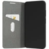 Dėklas D Bramante Dbramante1928 Oslo protective case, Samsung Galaxy A05s, juodas