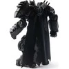 Batman DC Metal Force: Betmenas 30 cm