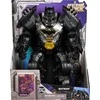 Batman DC Metal Force: Betmenas 30 cm