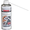 Dclean Hama suslėgtų dujų valiklis, 400 ml