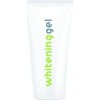 Rio Beauty USB dantų balinimo kelionės dantų balinimo lempa
