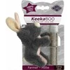D&amp;D D&amp;d FARMER POLLIE Z KOCIMIĘTKĄ 8,5CM - 25ML 402/427606