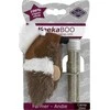 D&amp;D NAGRINĖJAMASIS ŪKINKAS NAGRINĖJANTIS METU - 25ML 402 / 427569