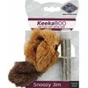 D&amp;D D &amp; d SNOOZY JIM SWOMEN 8CM - 25ML 402 / 416815