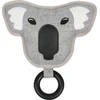 D&amp;D D&amp;D Žaislų žaidimai Koala 29x28x5cm