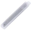 Haushalt DD-Print BRAKABLE BLADE KIT SX9T-10 10 PSC.