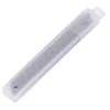 Haushalt DD-Print BRAKABLE BLADE KIT SX9T-10 10 PSC.