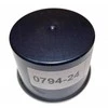 Aerozoliniai dažai MULTONA 794-22, 400 ml