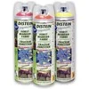 Miško žymėjimo dažai DISTEIN - Neonblue 500ml, Motip