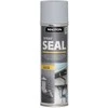 Aerozoliniai dažai MASTON SEAL tamsiai pilka 500 ml 1970800