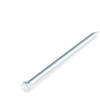 Smeigė Haushalt, ZN, 2DD, 4 mm