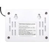 Eurokomp Termostatas HX-W3103 E6248