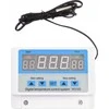 Eurokomp Termostatas HX-W3103 E6248