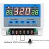 Eurokomp Termostatas HX-W3103 E6248