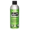 Valančios putos PRF BOOSTER 520ml Taerosol