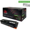Dd Print Toneris Uprint HP 415A W2030A Juodas