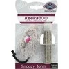 D&amp;D žaislas, skirtas Kota Mousek su katžole 8cm - 25ML (VAT015454)