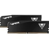 Patriot Viper Elite5 Ultra DDR5 96 GB (2x48GB) 6000MHz CL28 (VEU596G6028K)