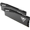 Patriot Viper Elite5 Ultra DDR5 96 GB (2x48GB) 6000MHz CL28 (VEU596G6028K)