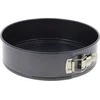 De Buyer Springform pan, 24 cm