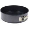 De Buyer Springform pan, 26 cm