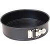 De Buyer Springform pan, 26 cm