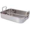 De Buyer Kepimo skarda 33x25x7 cm, Affinity