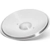 De Buyer Dangtelis, 20 cm, Affinity