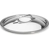 De Buyer Dangtelis, 24 cm, Affinity