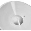 De Buyer Dangtelis, 20 cm, Affinity