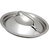 De Buyer Dangtelis, 16 cm, Affinity