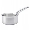 DE BUYER puodas 14 cm ALCHIMY